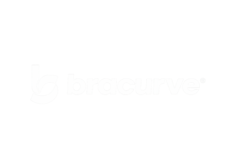 Bracurve