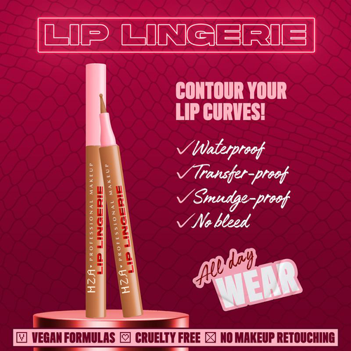 ✨Sculpting Lip Liner Stain