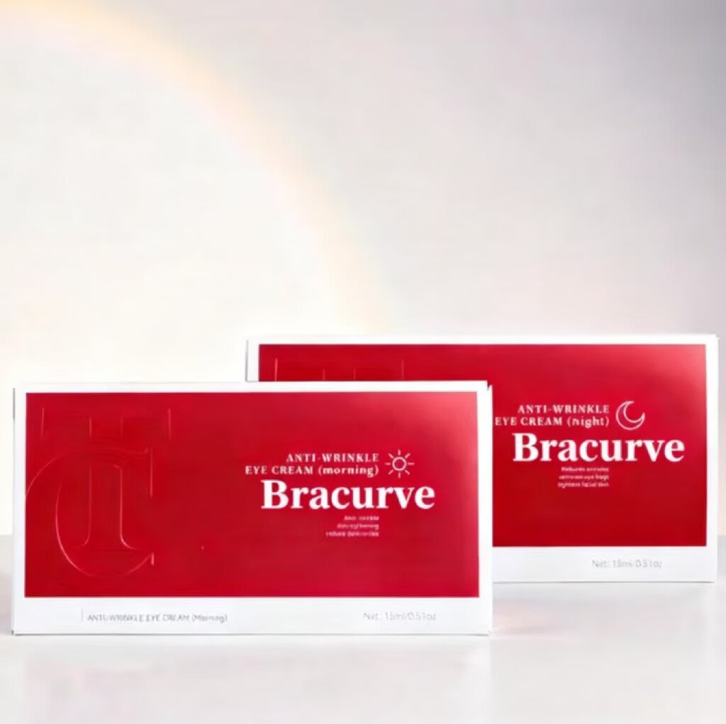 Eye Cream-Premier Care for Youthful Eyes