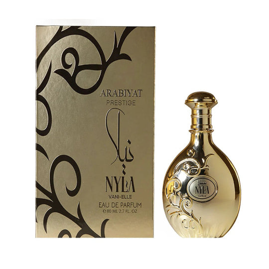 A Timeless Floral Elixir for the Modern Muse,2.7 fl oz.zp