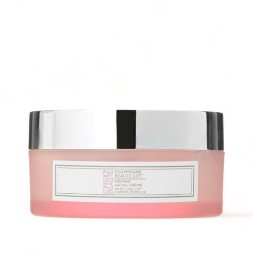 Beaute Lift  Firming Facial Crème