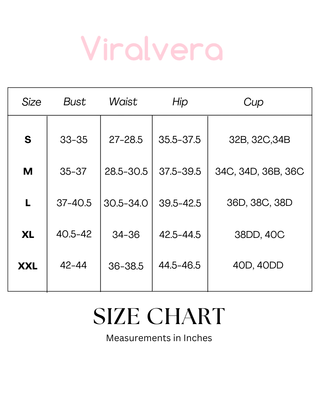 The Tummy Control Swimsuit