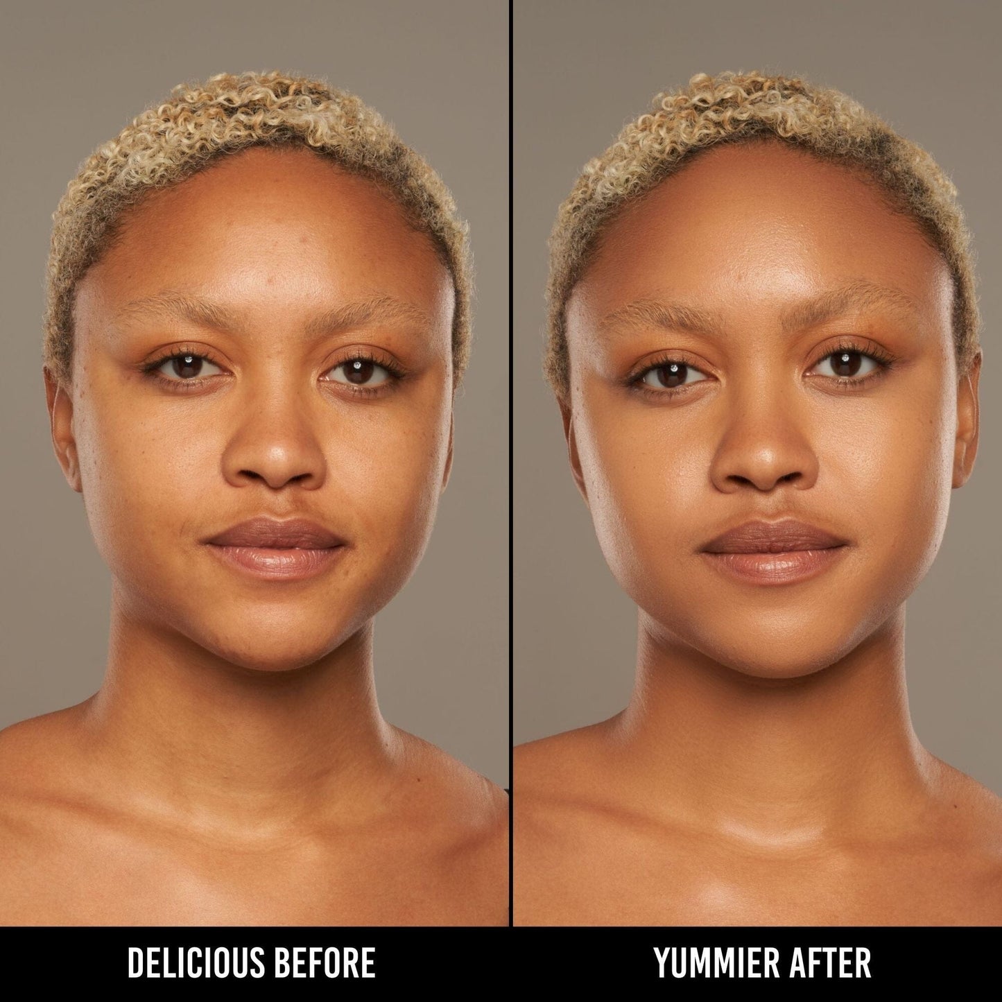 Serum Foundation🔥Limited-time offer(Send a brush as a gift)