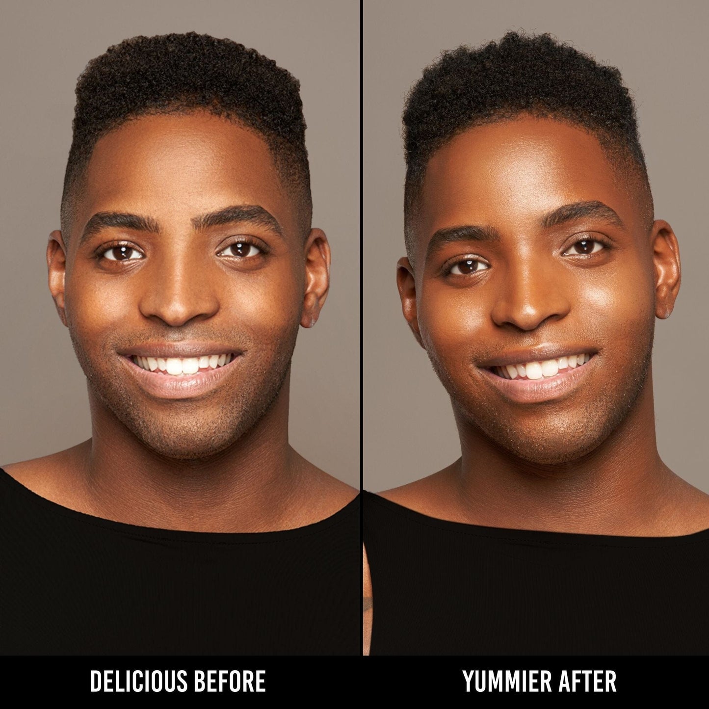 Serum Foundation🔥Limited-time offer(Send a brush as a gift)