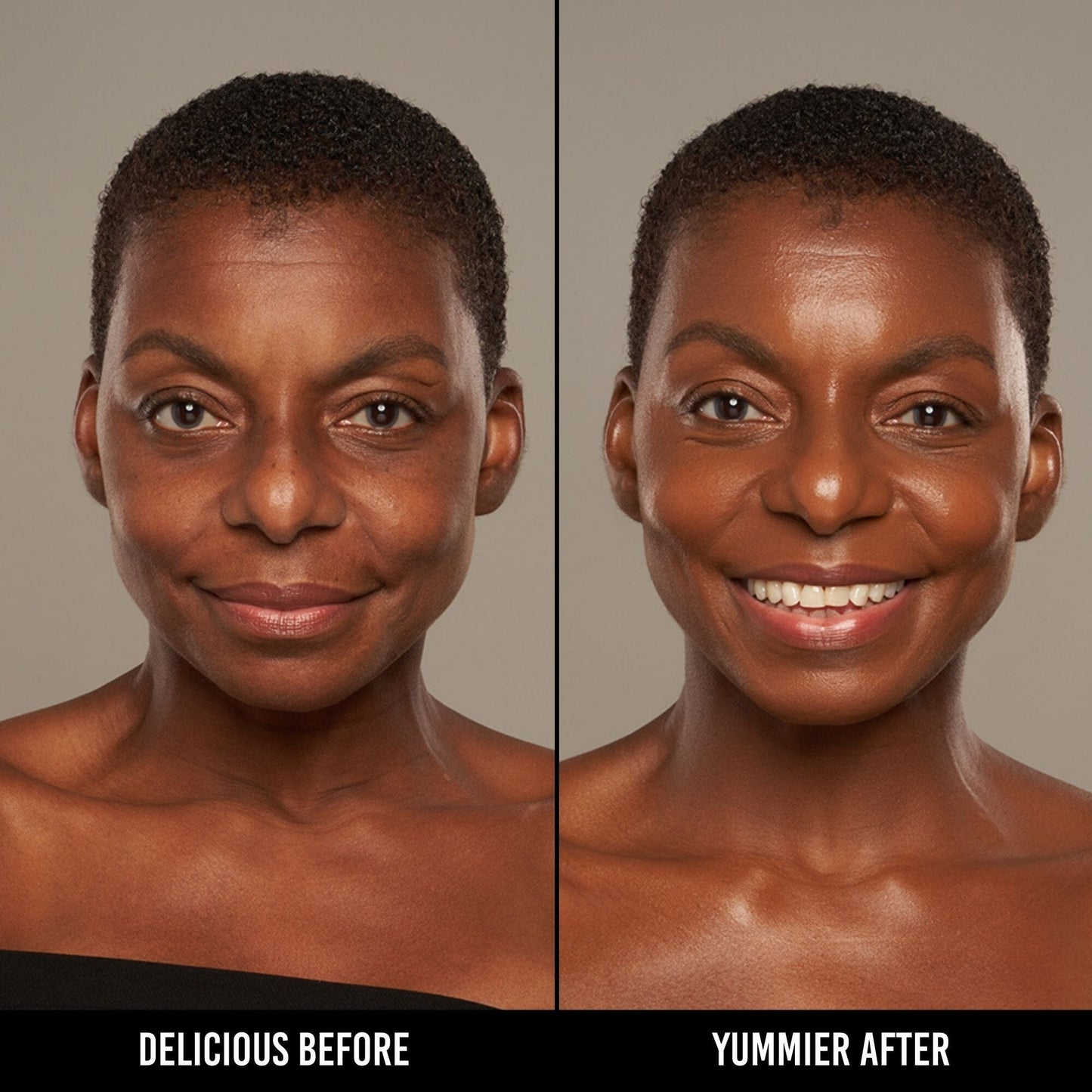 Serum Foundation🔥Limited-time offer(Send a brush as a gift)