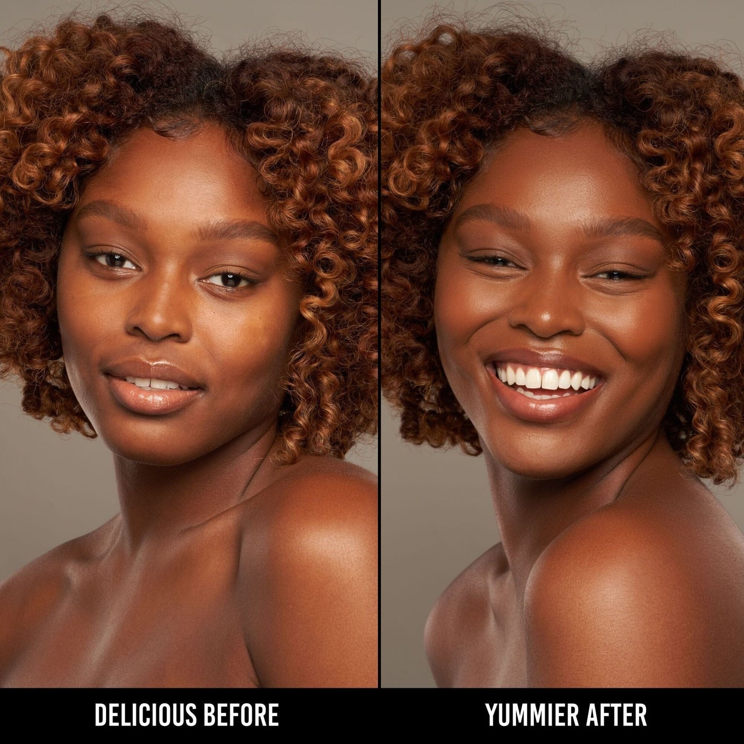 Serum Foundation🔥Limited-time offer(Send a brush as a gift)