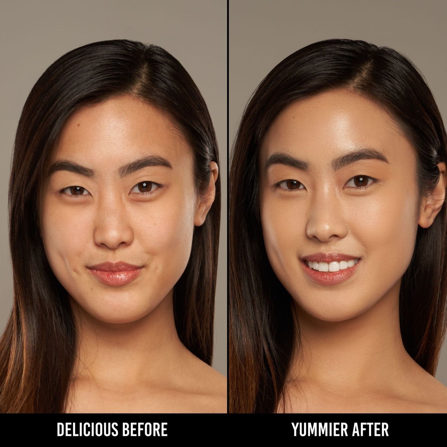 Serum Foundation🔥Limited-time offer(Send a brush as a gift)