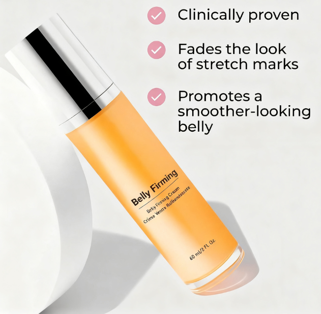 ๐ฅ Smooth Skin Duo: Get Firm, Tight & Glowing in 30 Days! โจ See Visible Results ๐ฅ