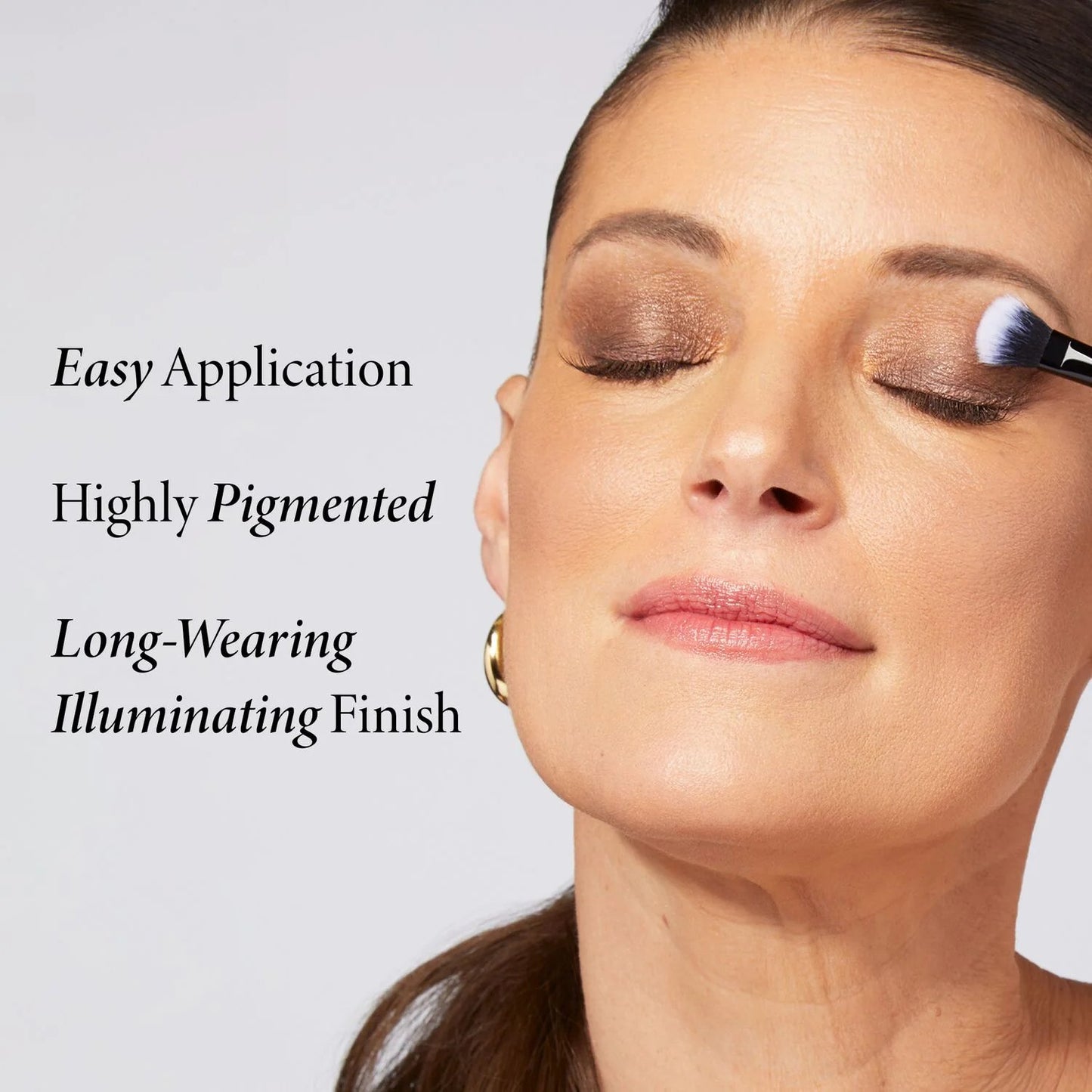 💄Encounter a delicate makeup look and unlock the Baked Starter Kit (3PC)🥐