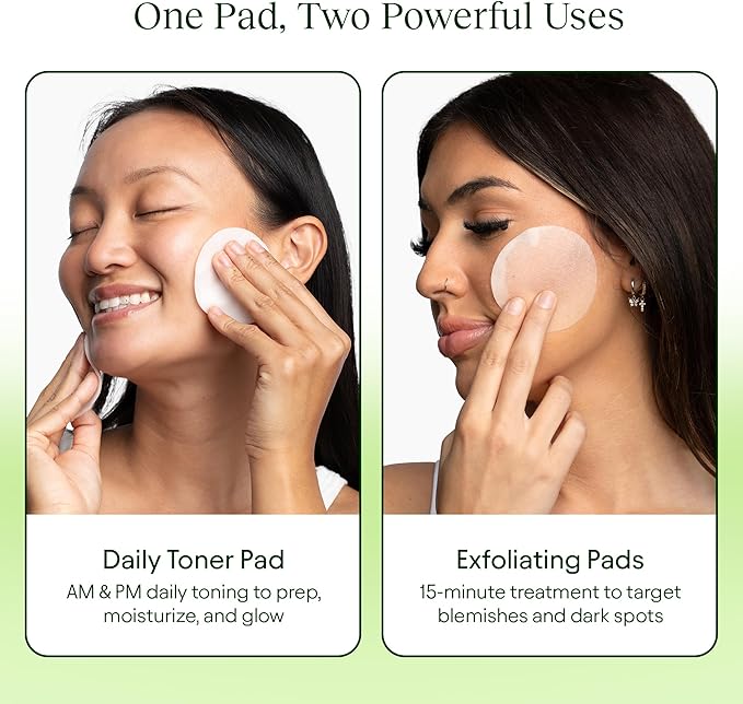 Jiyu Korean Skincare Anti-Aging-Lightens Dark Spots and Wrinkles Toner