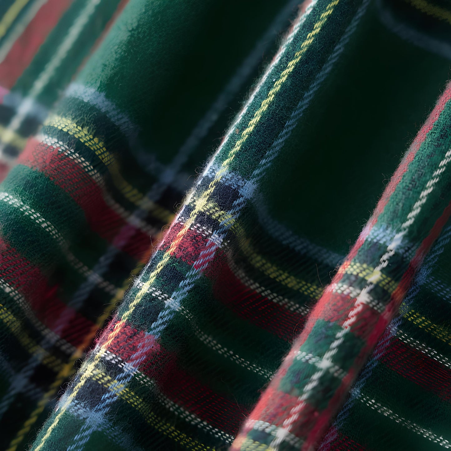 Christmas Women Sleeveless Dress