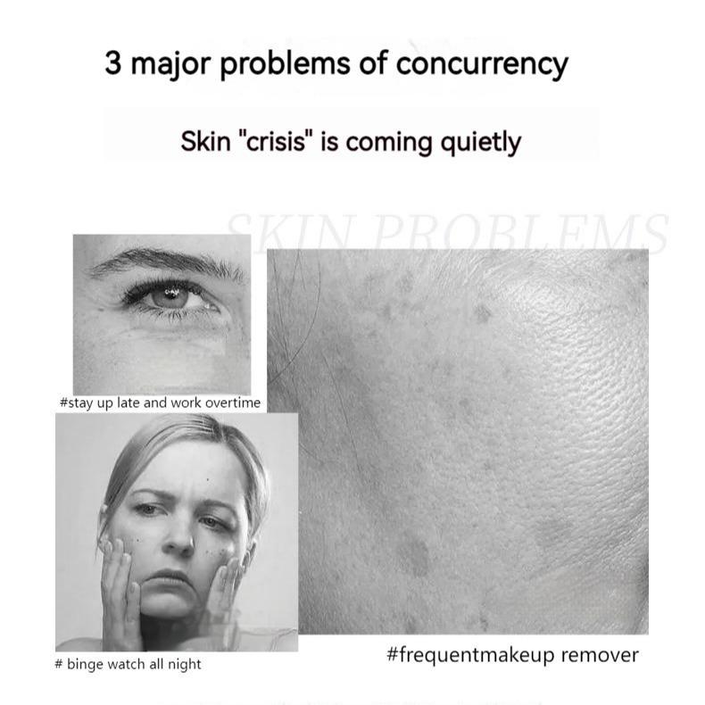 anti-wrinkle cream,Face cream, firming skin cream, super value and special offer ❗