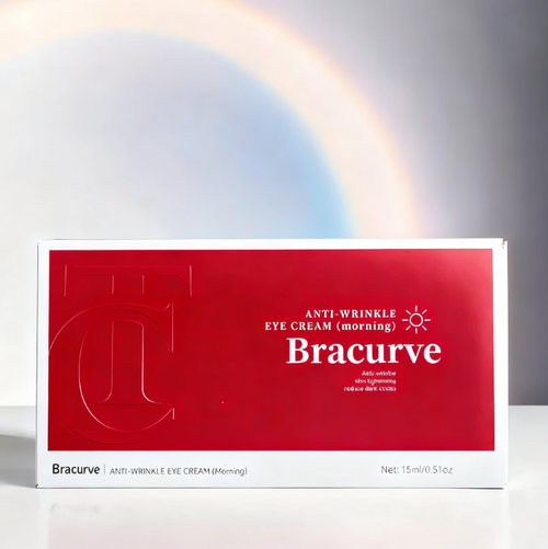 Eye Cream-Premier Care for Youthful Eyes