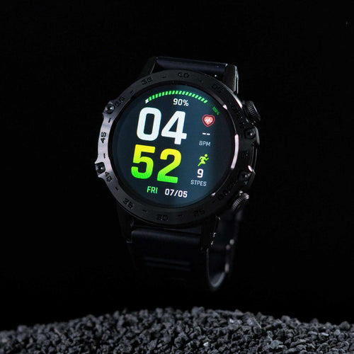 Durable Smart Watch