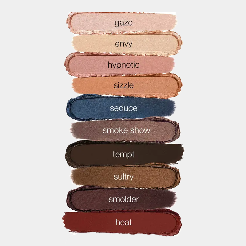🌺Very special 2-in-1 Eyeliner & Eyeshadow