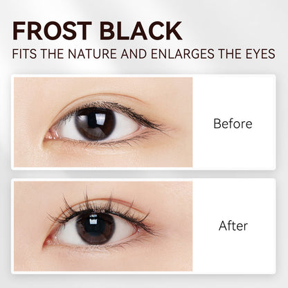 NO.14+ Soft Magnetic Eyelashes – Upgraded All-in-One Box