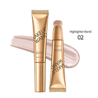 Highlighter#02