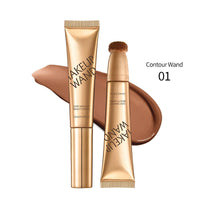 Contouring#01