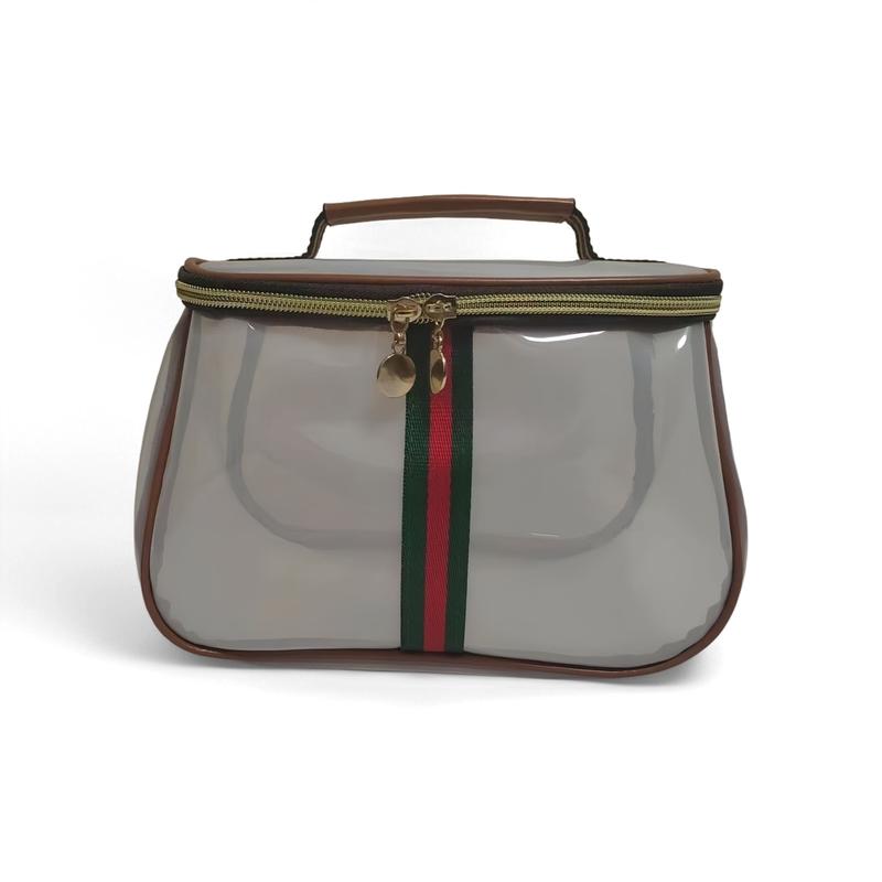 Large Capacity Makeup Bag