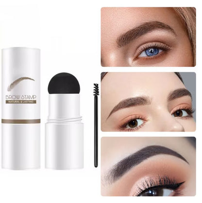 Eyebrow Seal Template Set ✨ Great Value Offer ⚡💖