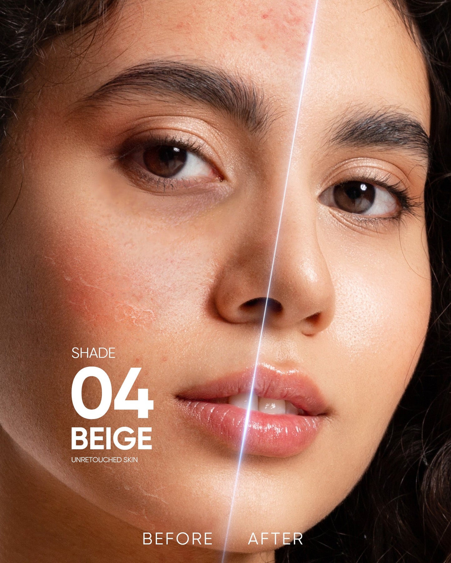 Cover All Perfect Cushion 24 Hours