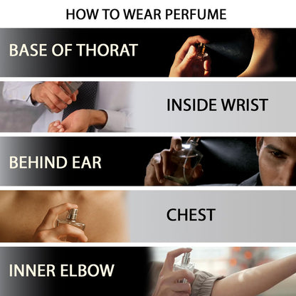 A Timeless Floral Elixir for the Modern Muse,2.7 fl oz.zp