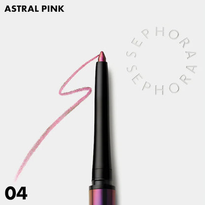 🎨✨Chameleon Eyeliner Pencil | Long-Lasting Waterproof