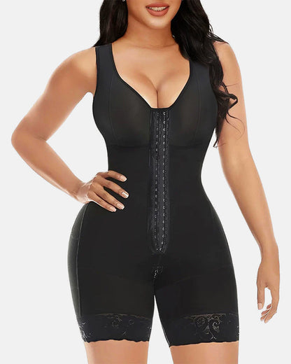 Postpartum shapewear for women 🌟 Abdominal shaping clothes 👍