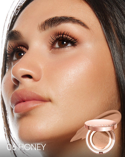 Cover All Perfect Cushion 24 Hours