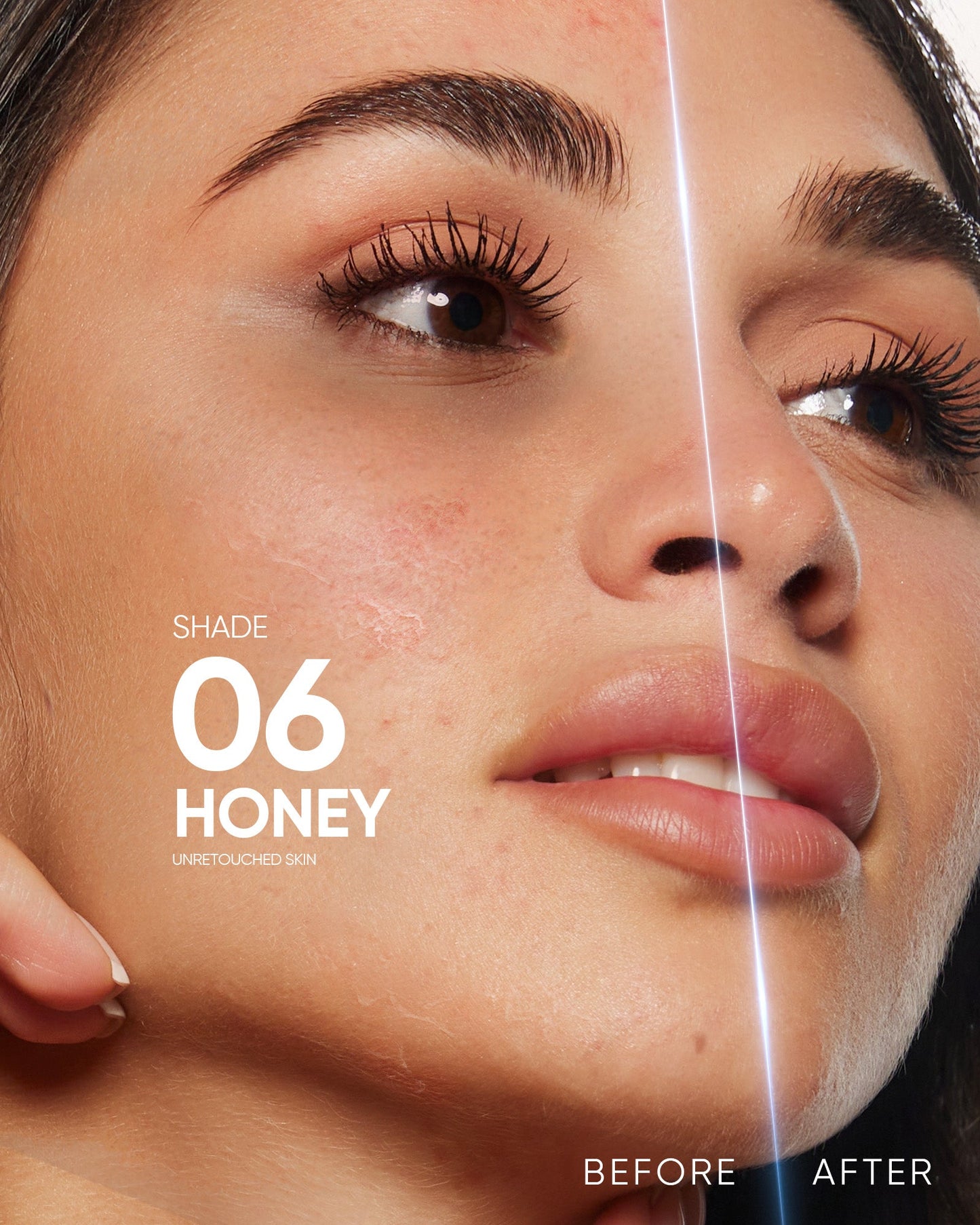 Cover All Perfect Cushion 24 Hours