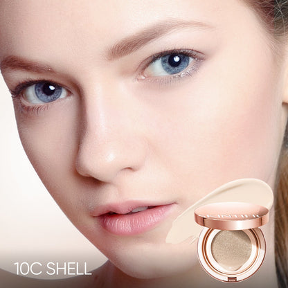 Cover All Perfect Cushion 24 Hours