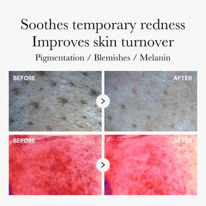 Mix & Match Toner Pad
