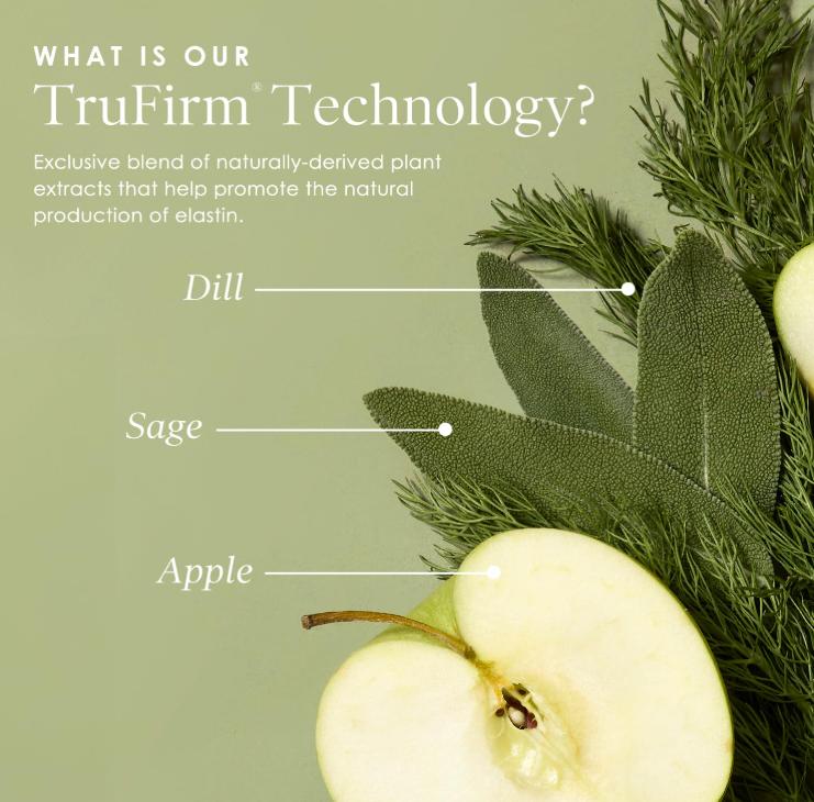 Body Repair Treatment