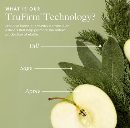 Body Repair Treatment