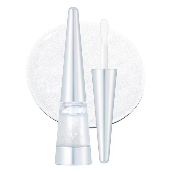 Lip Plumper gloss lips