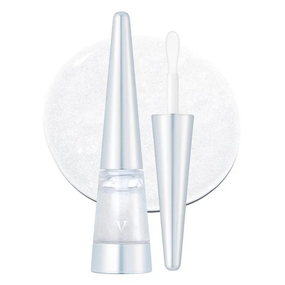 Lip Plumper gloss lips