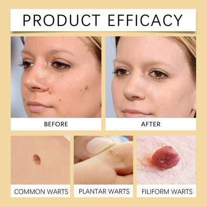 skin care cream, Effective in 15 Days,Skin smoothing, firming and moisturizing cream