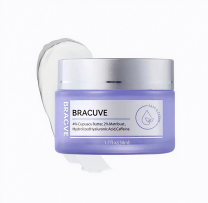 Popular Neck Cream + Sculpting & Toning Arm Cream 🎁