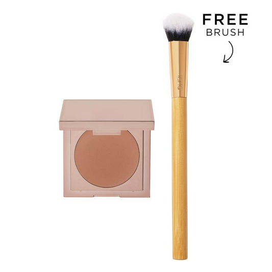 💜 LAST DAY PROMOTION - 50% OFF💜 Colored Clay Undereye Corrector💜