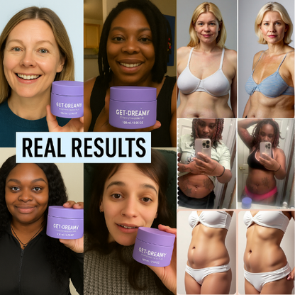 Smooth Skin : Get Firm, Tight & Glowing in 30 Days! ✨