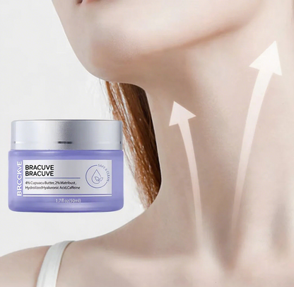 Popular Neck Cream + Sculpting & Toning Arm Cream 🎁