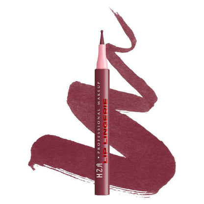 ✨Sculpting Lip Liner Stain