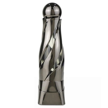 🌬️Prestige Eau De Parfum