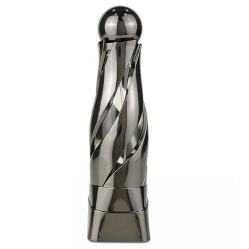 🌬️Prestige Eau De Parfum