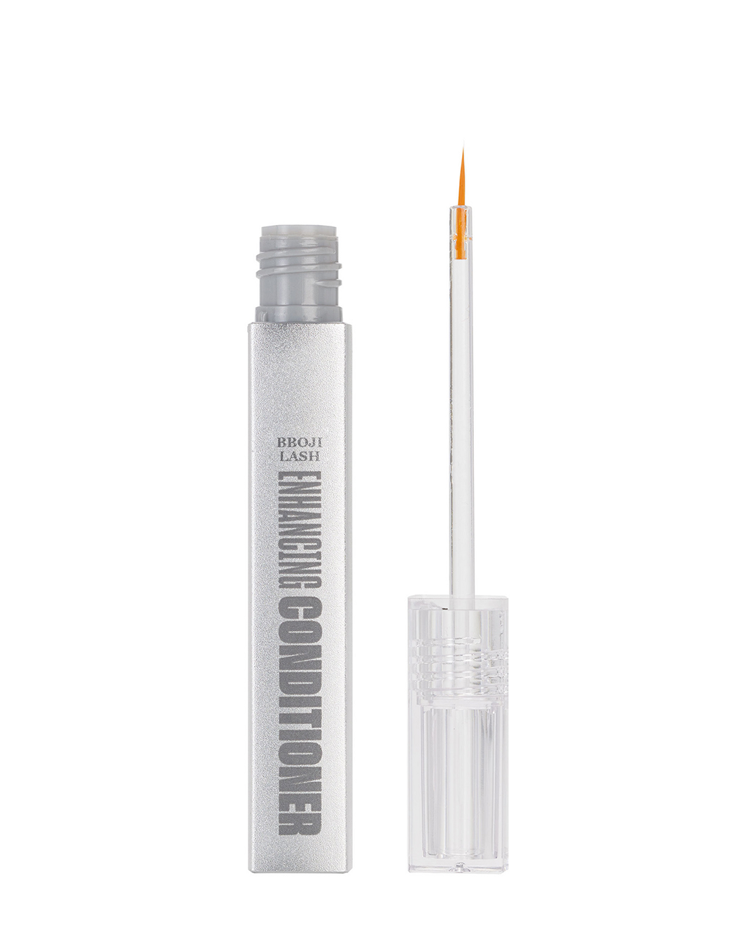BBOJI™-AM/PM Lash Treatment Set, Promotes Thicker and Longer-Looking Lashes