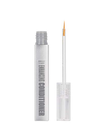 BBOJI™-AM/PM Lash Treatment Set, Promotes Thicker and Longer-Looking Lashes