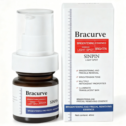 Anti Aging Moisturizer Face Cream for Women & Men,Whitening and Freckle Removing Essence