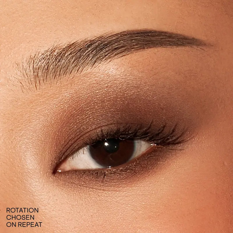 Essential Eye Artistry Set