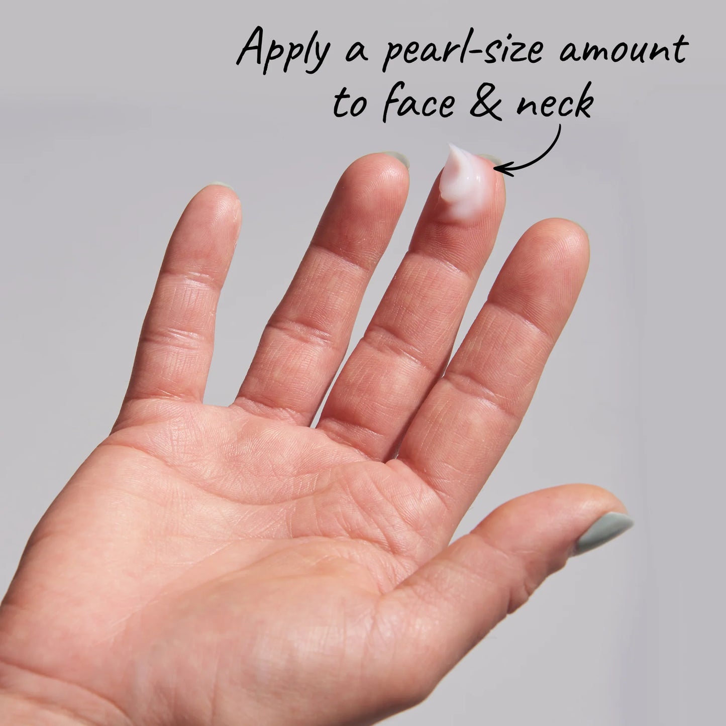 Water Drench Hyaluronic Cloud Cream Hydrating Moisturizer