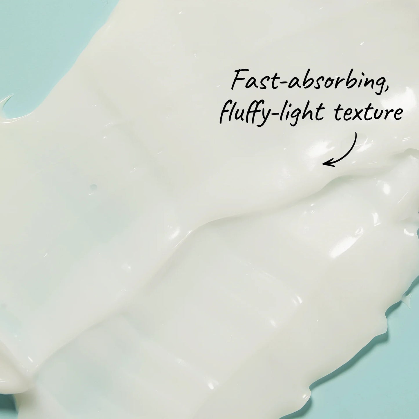 Water Drench Hyaluronic Cloud Cream Hydrating Moisturizer